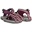 dark purple (gold)
