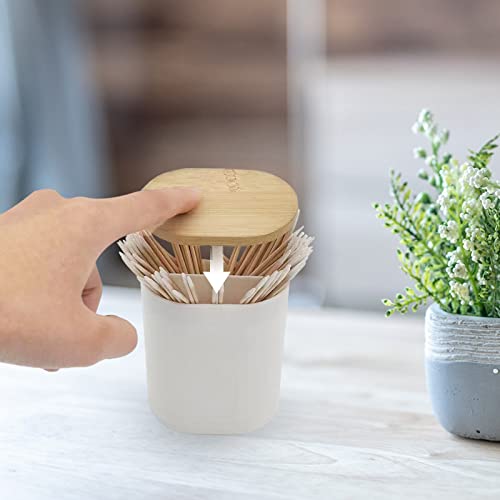 1500-Count-Microblading-Cotton-Swab-with-Automatic-Pop-up-Storage-Box-Precision-Pointed-Tip-Cotton-Swabs-Tattoo-Permanent-Supplies-Makeup-Cosmetic-Applicator-Sticks15-sachets