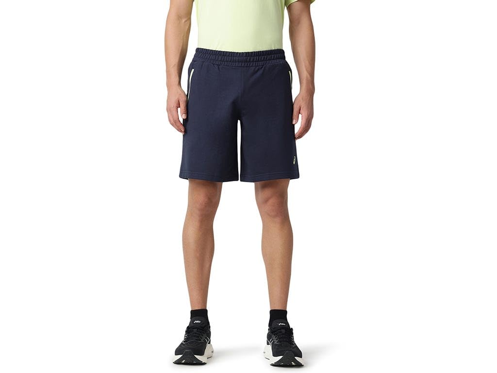 ASICS Men's Hybrid Shorts-picture-29