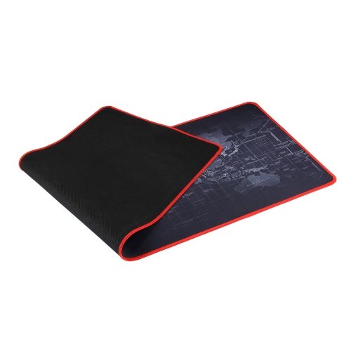Mousepad Gaming Size 90 X 40 Cm HP MP9040 - View #9