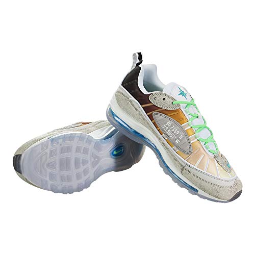 Image of Nike Womens Sports Shoes
