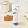 Cremo-Styling-Beard-Cream-Thickening-4-Fl-Oz Cremo Styling Beard Cream, Thickening, 4 Fl Oz
