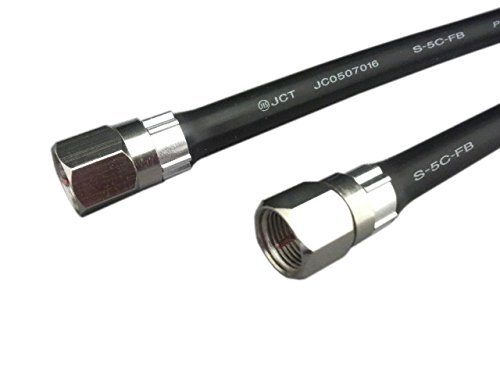 �n�f�W�EBS�ECS�Ή��A���e�i�R�[�h�� S5C-FB 40m