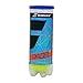 Babolat Balls X3 Padel +