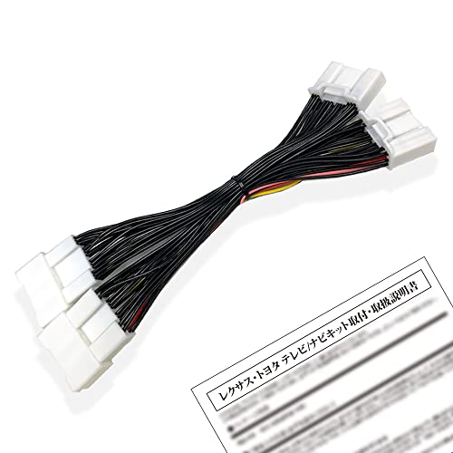 [Rn1290-2] g^ NTX [J[IvVir IS300h CT RX NX RC GS IS ES UX LS ES ES300h LC500 LC500h LS500 LS500h RC F RC300 RC350 RC300h RX