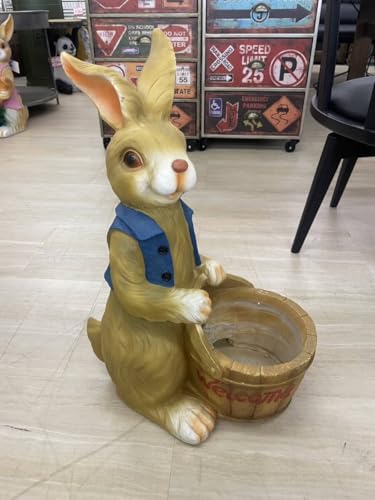 傘立て うさぎ」の人気商品一覧 | 安い商品を通販サイトから探す