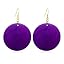 violet-Round