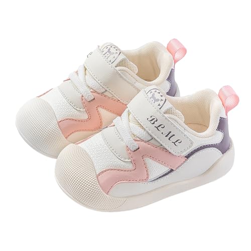 [HAYAHARU] xr[V[Y Xj[J[ ^C  L y 3E 11.5~15.5cm j̎q ̎q xr[ ɗD ₷ q 킢 C oYj t@[XgV[Y LbY Xj[J[ a