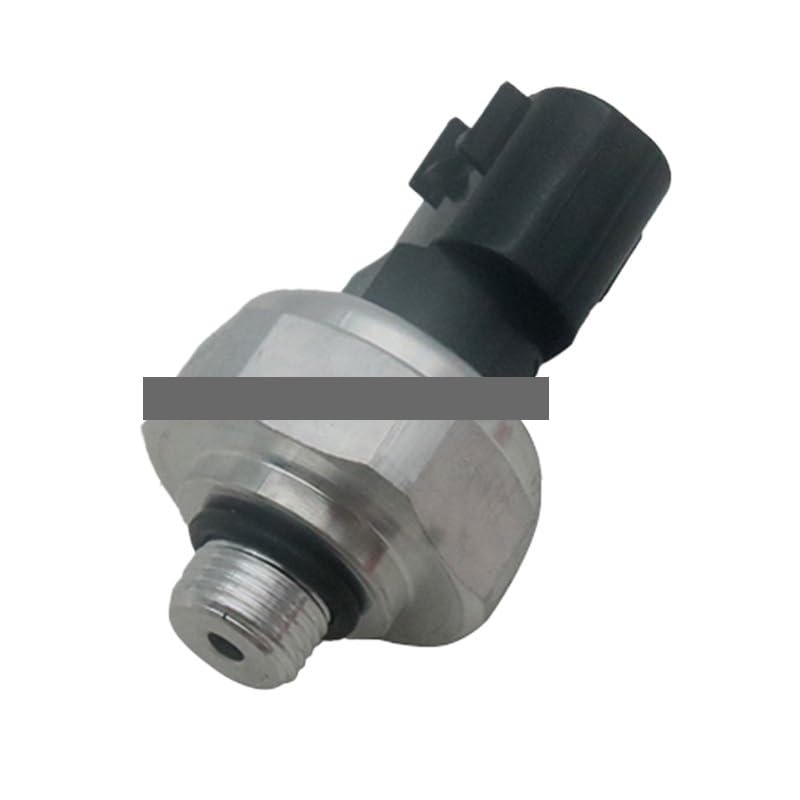 スリクソンLP 103球（新球30球+中古 73球） ノンプレッシャーボール