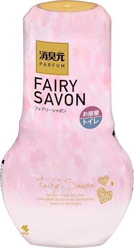 ���L�� �p���t�@�� �t�F�A���[�V���{�� �y�������ł� �g�C���ł��z ���L�� ���L �F���� �����p �g�C���p ���� ���r���O �Q�� �u���^ 400ml