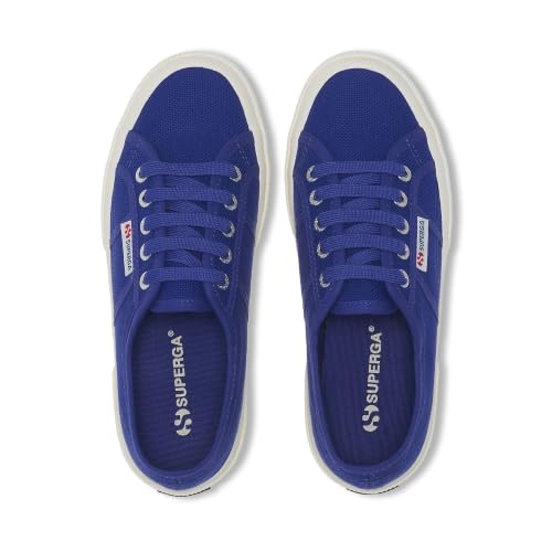 Image of 2750-COTU CLASSICBLUE SPECTRUM-FAVORIO