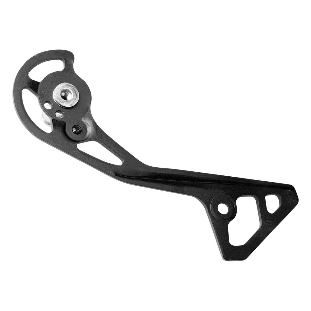 Amazon | シマノ(SHIMANO) リペアパーツ 右プレート & 抜止め