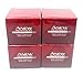 Produktbild 4 x AVON Anew Reversalist Complete Renewal Nachtcreme 50ml SET !