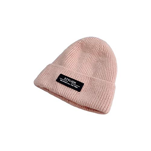 Bonnet de protection des oreilles chaud plus velours pour l'hiver