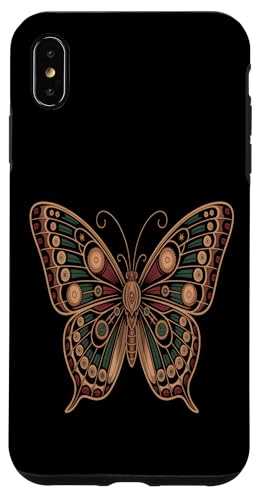 �X�`�[���p���N �o�^�t���C �M�A �E�B���O ���B���e�[�W �@�B�� �X�}�z�P�[�X iPhone XS Max �p