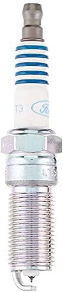 Motorcraft SP-534 Spark Plug