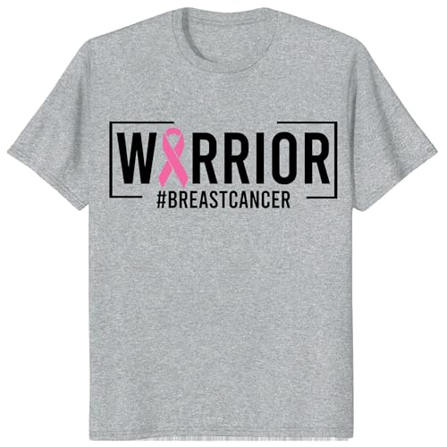Custom Cancer Support Squad Shirt, Cancer Warrior Tshirt, Family Breast Cancer Warrior Tee, Personalized Breast Cancer Outfit2