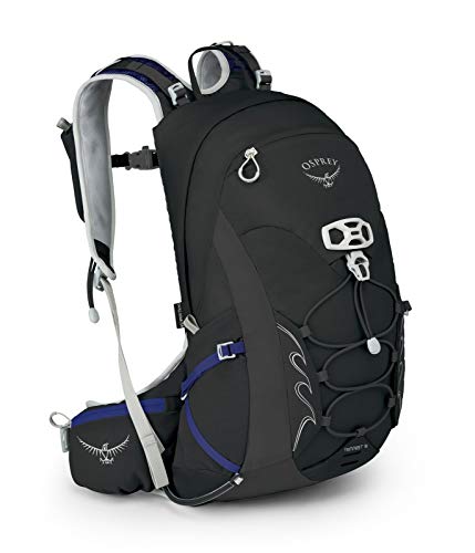 Osprey Tempest 9 Women's Hiking Backpack