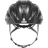 ABUS Macator Racefietshelm