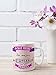 Taza de Desayuno Personalizadas y Divertidas para Las Hermanas. -Aquí Bebe La...