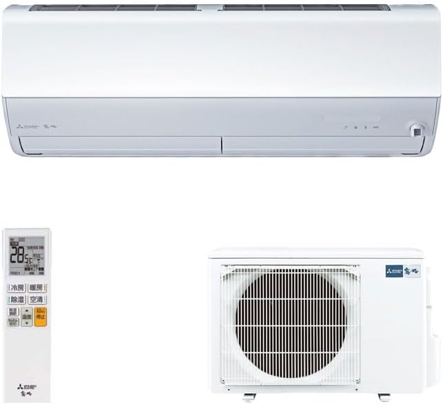 ダイキン業務用天吊りエアコン用ファンモーター D10P130H20 工場用ZEAS