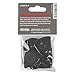 Jim Dunlop Primegrip® Delrin 500 Pick 2.0MM - 12 Pack