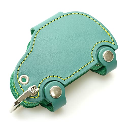 [v] X}[gL[ P[X Jo[ L[P[X L[z_[ Ԍ^ {v U[ 킢  oCN (^[RCY)