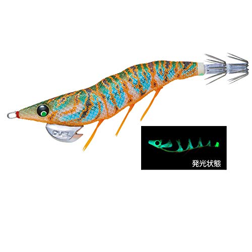 デュエル ハードルアー エギの人気商品 通販 価格比較 価格 Com