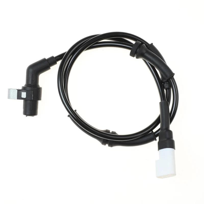 Capteur ABS Ford P6FB-2B327-BD résout panne freinage roue - 5
