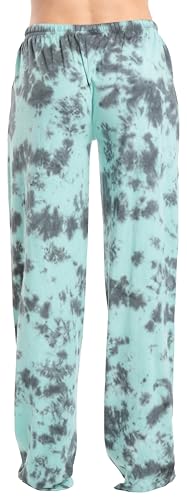 Image of Just Love Women Tie Dye Pajama Pants