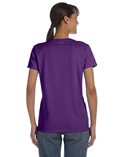 Image of Gildan 2000B Youth Ultra CottonT-Shirt