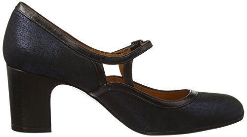 Chie Mihara 71272_navy