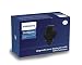 Produktbild Philips GPS02XM GoSure für Autokameras ADR620/820