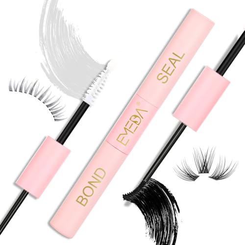 Top 10 Best Lash Glue In Nigeria Reviews & Buying Guide Katynel