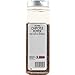 McCormick Culinary Crushed Chipotle Pepper, 16 oz - One 16 Ounce Container of Dried Chipotle Pepper Seasoning for a Smoky Sweet Flavor, Perfect for Meats, Sauces, Marinades, Soups and More