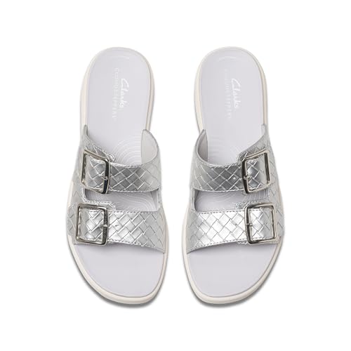 Image of Clarks Women's Drift Buckle