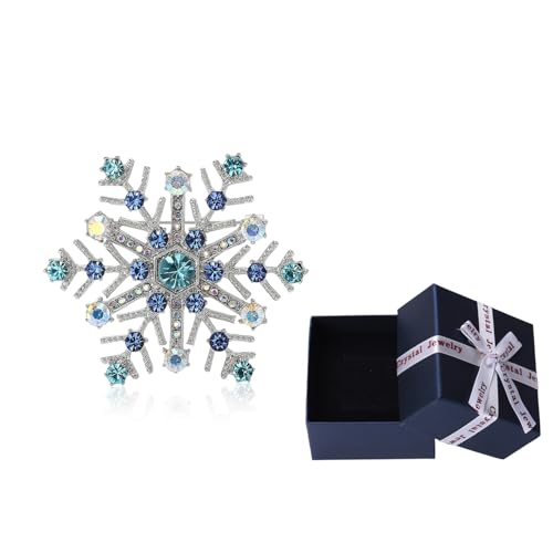 Xm[t[Nu[` NX}Xs NX}Xu[` p zf[WG[ Mtg Clߕ ~̕, 2XL, , ΂Ȃ