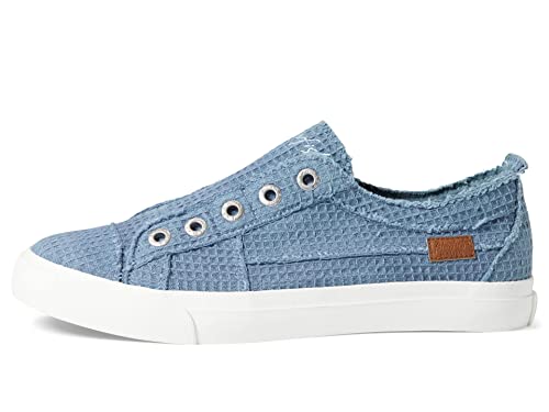 Image of Blowfish Malibu Women's Play Sneaker