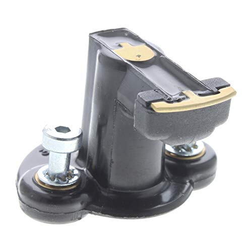 Zündverteilerläufer VEMO V40-70-0006 Original VEMO Qualität für OPEL