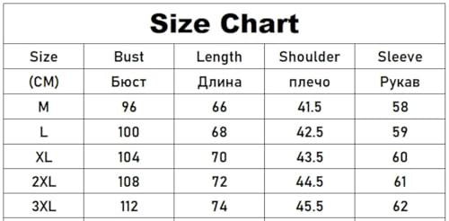 Dcvmvmn Men Autumn Winter Wool Sweater Casual Half High Collar Pullover Sweater Solid Long Sleeves Warm Sweater Brown Gray4