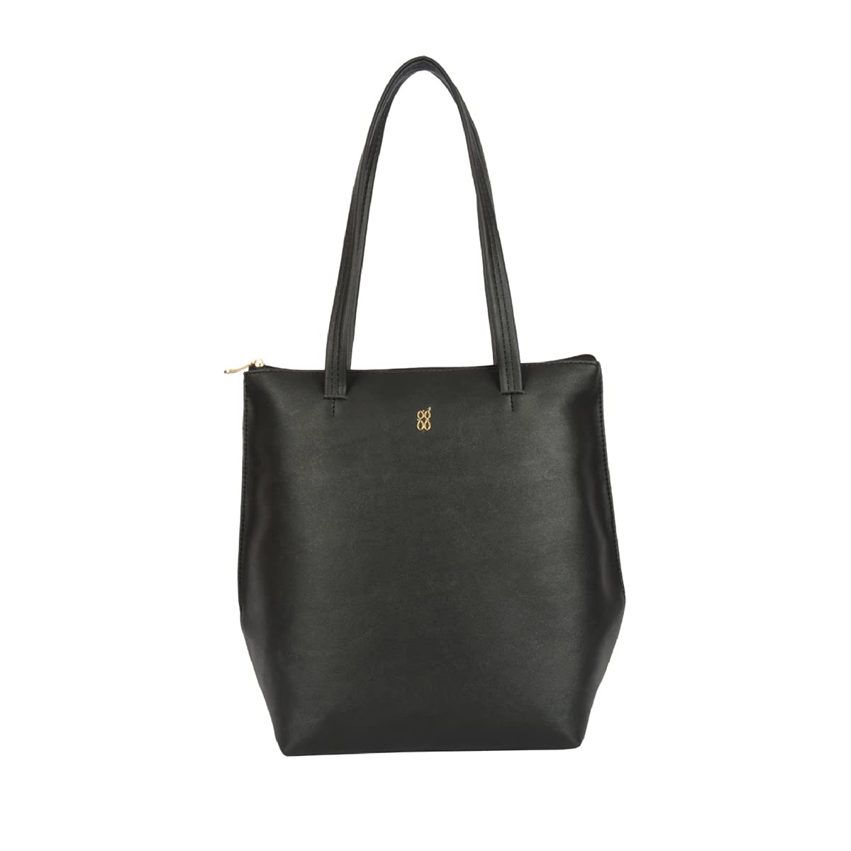 See full amazon price history chart for Baggit Womens Lxe Toii Tote Bag- Black Baggit Womens Lxe Toii Tote Bag- Black (B0BNTS97DB) Amazon Price History, Amazon Price Tracker