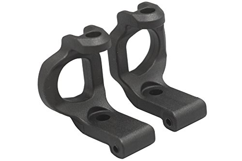 ??? BD8? RTC ?????????????? B8-RTC-03