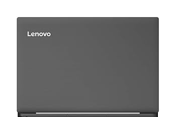 Amazon.com: Lenovo 81AX00BWUS 15.6