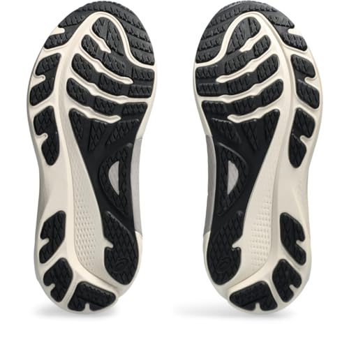Asics 1011B548.250 Men'S Gel-Kayano 30 Running Shoes thumb #6