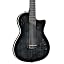 blackburst