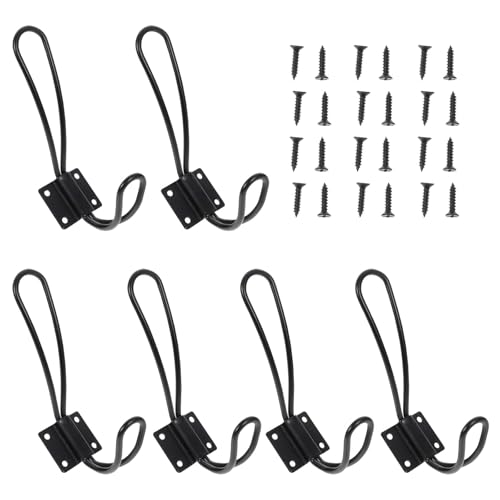 ADOCARN 6Zbg AeB[NߗޗpACAtbN lWt N[[bg[Be[WfUCǊ|tbNŕό`h~