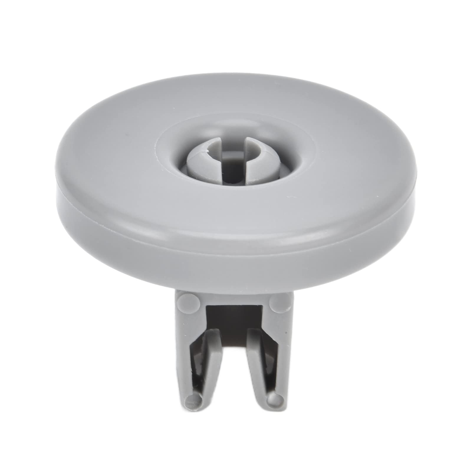 Bandeja Lavavajillas Universal Estante Inferior Para Lavavajillas Frigidaire Con Ruedas Compatible Con Muchos 756543