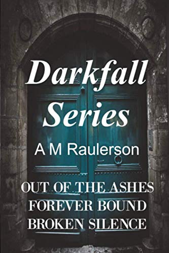 Darkfall Series