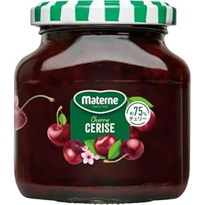 デザートコンポート 基本からアレンジまで！思わずつくりたくなる「桃のコンポート