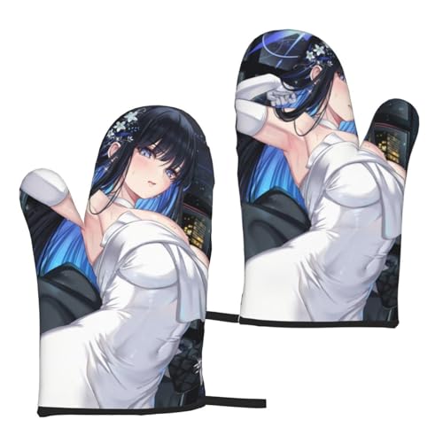 I[u~g u[A[JCu OTI ϔM~g ϋv ~  _  I[uO[u ƉE藼Ŏgp\ h ϔM 260 ₯ǖh~ Lb`~g 痿 NbLOp \ [֗ ݂艺\ AEghAp